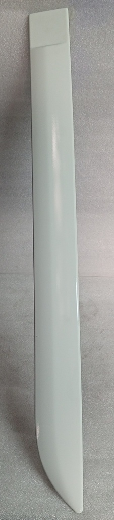 [MN117417WA] - MITSUBISHI | MOLDURA. PUERTA TRAS/IZQ