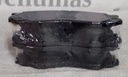 [ 10207-LPB035 ] - BEX USA - PASTILLAS SEMI METALIC