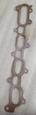 [ 940.580 ] - ELRING - 