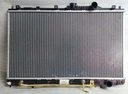 [MB660561] - MIQUINI | RADIADOR MIT LANCER 92-96 ATM (automatico) GRANDE