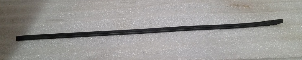 [MB617688] - MITSUBISHI | CUCHILLA LIMPIABRISAS TRASERO MONTERO (CAUCHO)(375)
