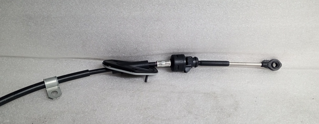 [MR581204] - MITSUBISHI | GUAYA SELECTORA DE CAMBIOS