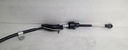 [MR581204] - MITSUBISHI | GUAYA SELECTORA DE CAMBIOS
