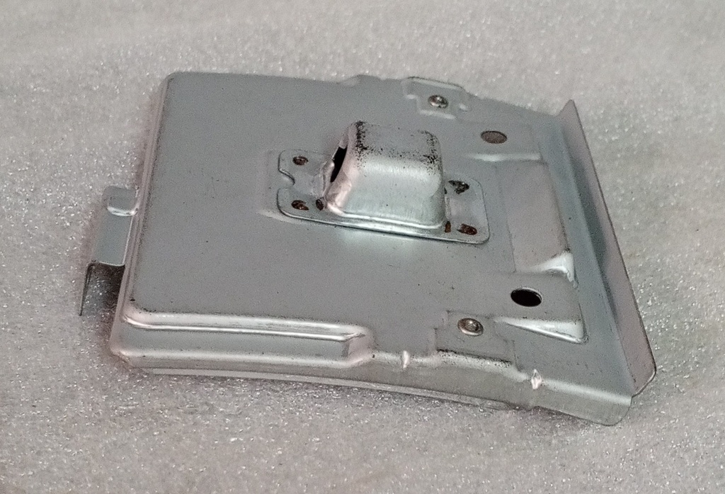 [MR471874] - MITSUBISHI | CAJA CENTRAL CONSOLA-r