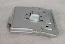 [MR471874] - MITSUBISHI | CAJA CENTRAL CONSOLA-r