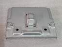 [MR471874] - MITSUBISHI | CAJA CENTRAL CONSOLA-r