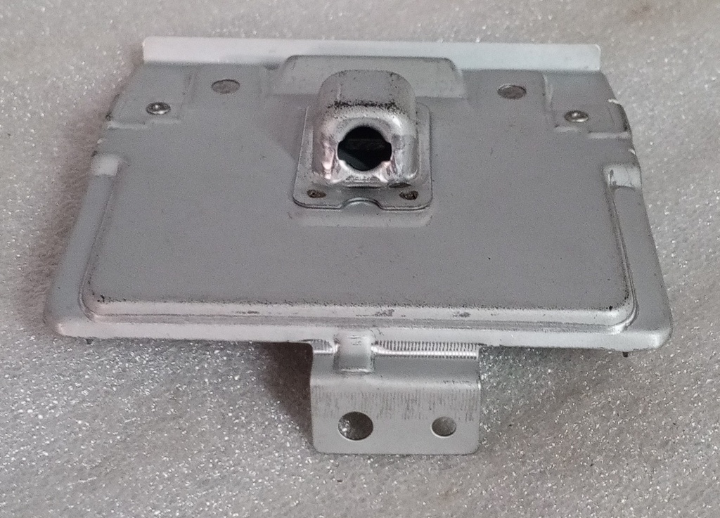 [MR471874] - MITSUBISHI | CAJA CENTRAL CONSOLA-r