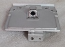 [MR471874] - MITSUBISHI | CAJA CENTRAL CONSOLA-r