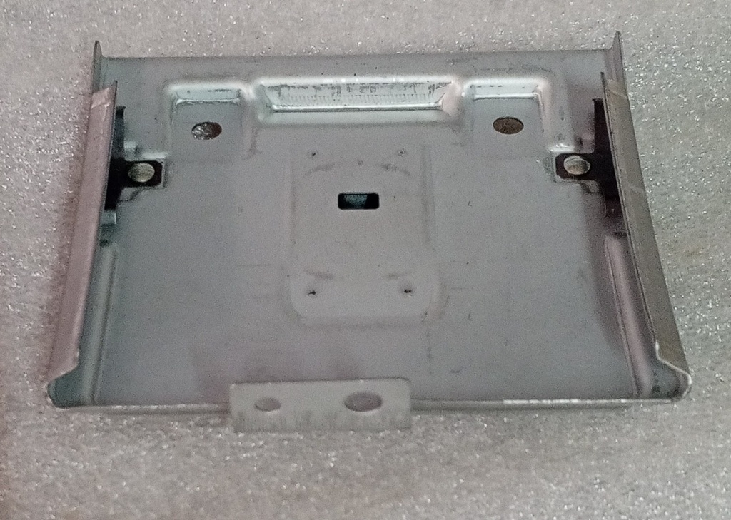 [MR471874] - MITSUBISHI | CAJA CENTRAL CONSOLA-r