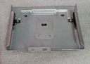 [MR471874] - MITSUBISHI | CAJA CENTRAL CONSOLA-r