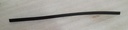 [MR416324] - MITSUBISHI | CUCHILLA LIMPIABRISAS TRASERO MON 98 (CAUCHO)(375)