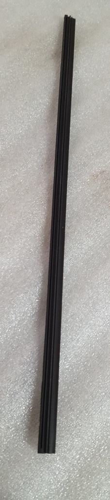 [MR416324] - MITSUBISHI | CUCHILLA LIMPIABRISAS TRASERO MON 98 (CAUCHO)(375)