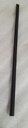 [MR416324] - MITSUBISHI | CUCHILLA LIMPIABRISAS TRASERO MON 98 (CAUCHO)(375)