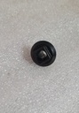 [MR393386] - MITSUBISHI | GUIA TORNILLO BOMPER/DEL 6MM