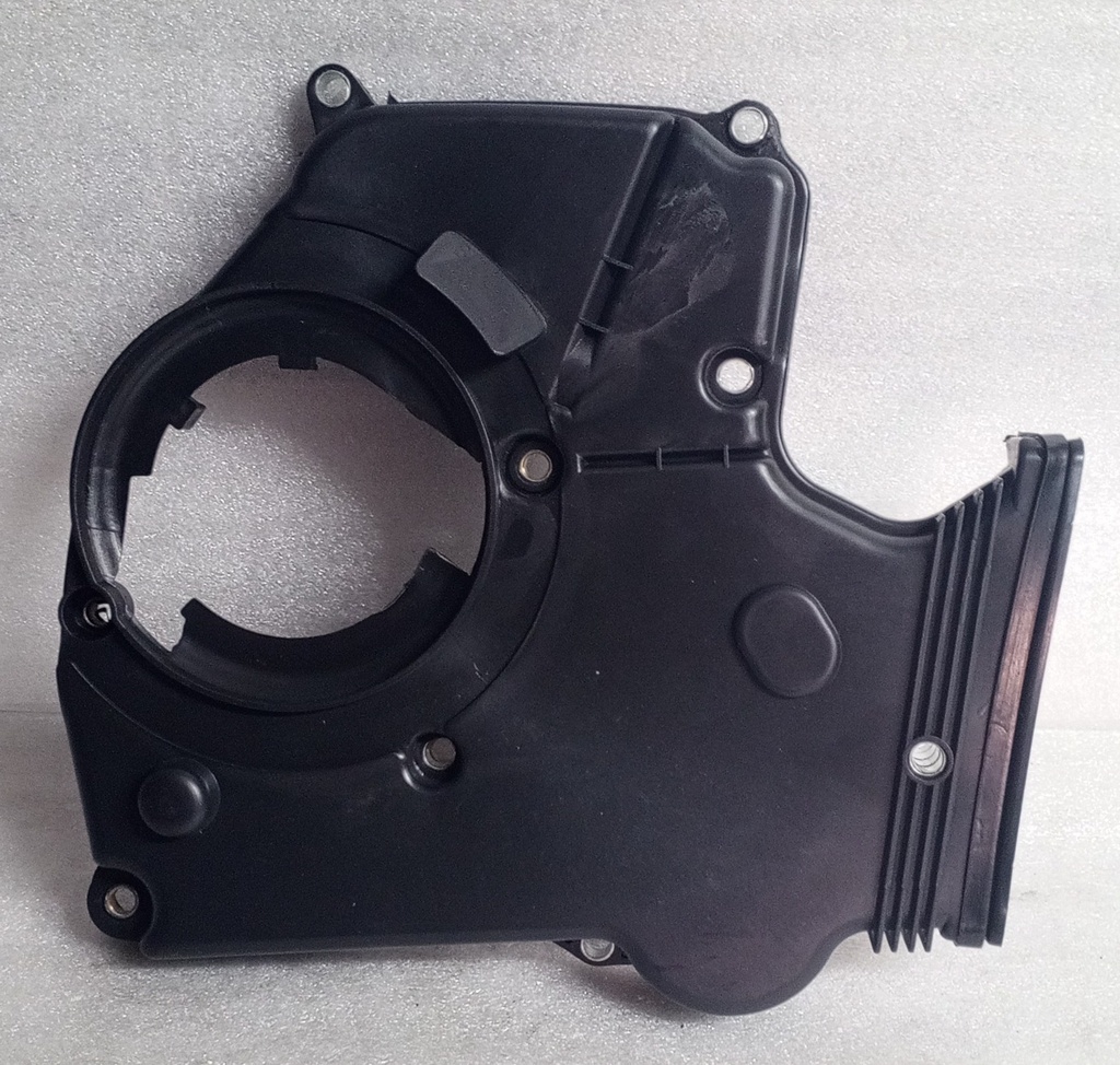 [ MD331250 ] - JECICO - TAPA REPARTICION MONTERO 2400
