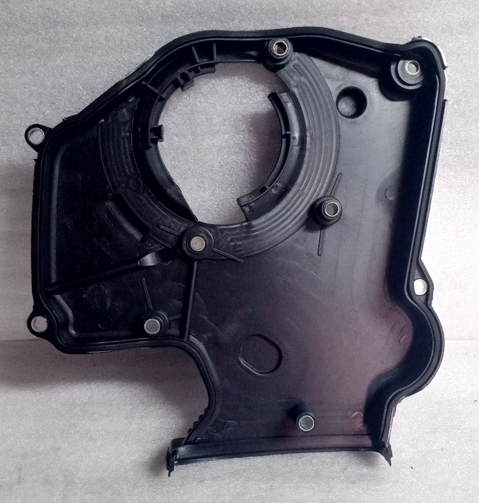 [ MD331250 ] - JECICO - TAPA REPARTICION MONTERO 2400