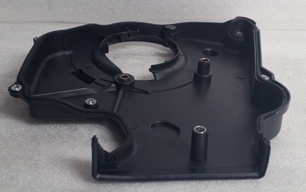 [ MD331250 ] - JECICO - TAPA REPARTICION MONTERO 2400