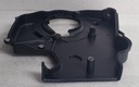 [ MD331250 ] - JECICO - TAPA REPARTICION MONTERO 2400