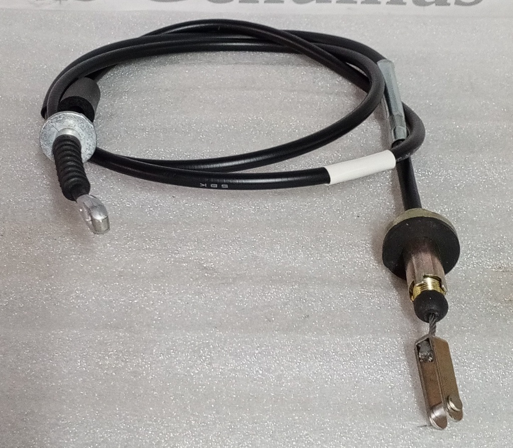 [MB851041] - SBK | GUAYA CLUTCH L-300  1.6 / 2.0    MOD 93   2108 mm