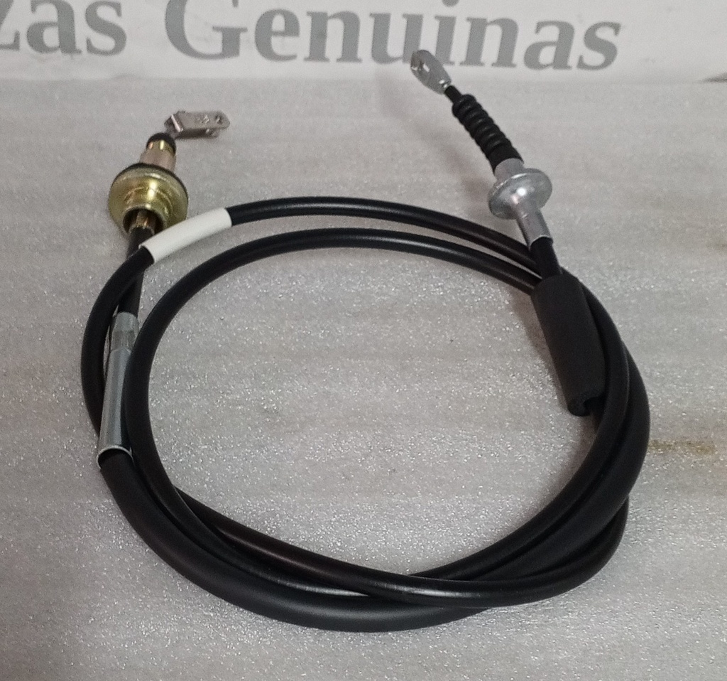 [MB851041] - SBK | GUAYA CLUTCH L-300  1.6 / 2.0    MOD 93   2108 mm