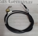 [MB851041] - SBK | GUAYA CLUTCH L-300  1.6 / 2.0    MOD 93   2108 mm
