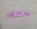 [MB814157] - MITSUBISHI | CLIP BOCEL SUPERIOR TECHO LAN/ 