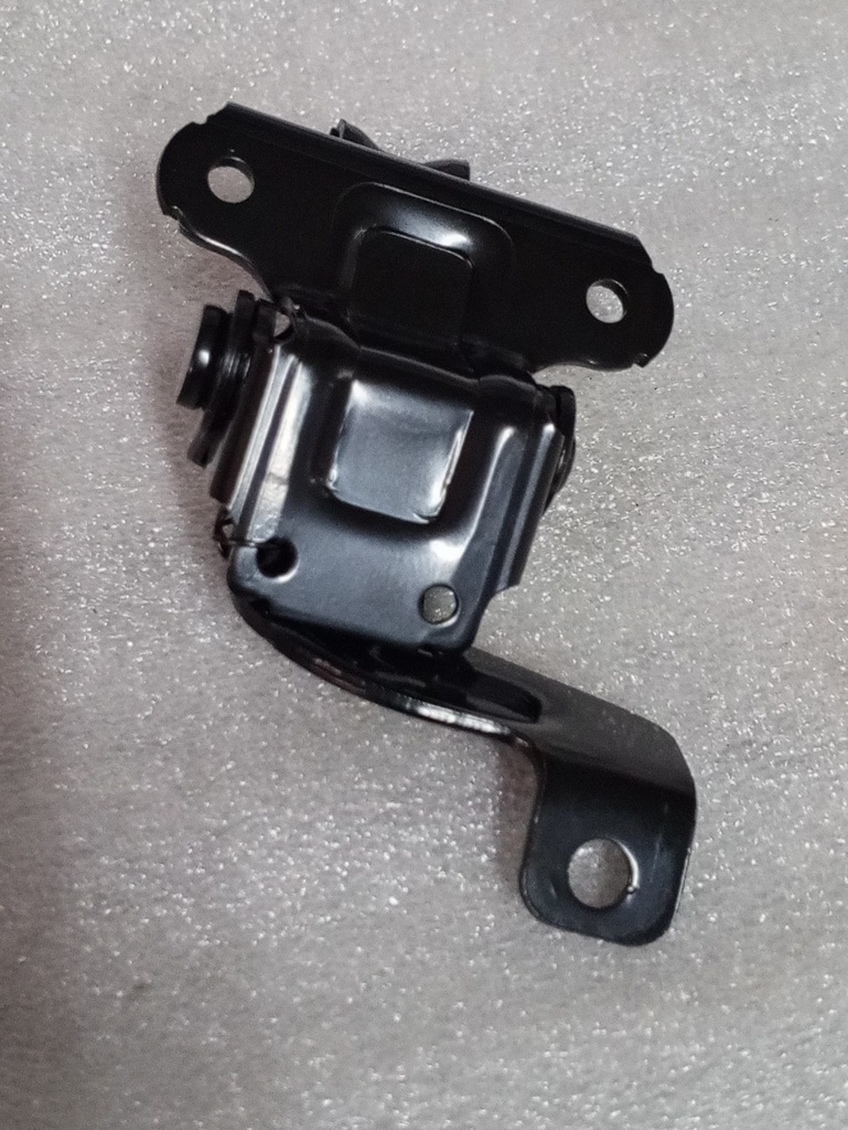 [MB872654] -MITSUBISHI - PALANCA DERECHA DE CORREDERA DE ASIENTO
