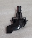 [MB872654] -MITSUBISHI - PALANCA DERECHA DE CORREDERA DE ASIENTO