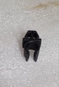 [MB889049] - MITSUBISHI | CLIP SEGURO CAPOT LANCER 95  