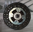 [ 2301A084 ] - MITSUBISHI | DISCO CLUTCH  MITSUBISHI SPORTERO 2.5 250X160X23X26.2