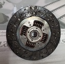 [ 2301A084 ] - MITSUBISHI | DISCO CLUTCH  MITSUBISHI SPORTERO 2.5 250X160X23X26.2