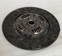 [ 2301A084 ] - MITSUBISHI | DISCO CLUTCH  MITSUBISHI SPORTERO 2.5 250X160X23X26.2