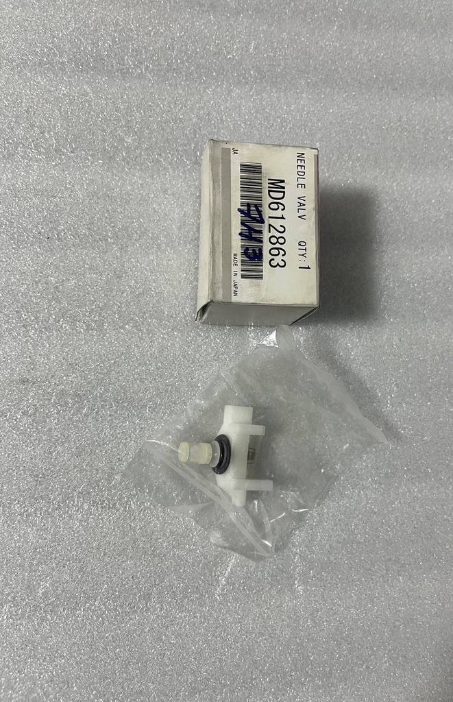 [MD612863] - MITSUBISHI | BASE Y PUNZON CARBURADOR MONTE 
