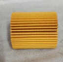 [04152-38010] - VIC - JAPON | FILTRO ACEITE TOYOTA FJ CRUISER / 2TRFE