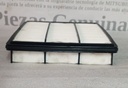 [143-3081] - DENSO-CHINA | FILTRO AIRE MITSUBISHI MONTERO SPORT 99/04