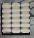 [143-3081] - DENSO-CHINA | FILTRO AIRE MITSUBISHI MONTERO SPORT 99/04
