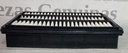 [143-3081] - DENSO-CHINA | FILTRO AIRE MITSUBISHI MONTERO SPORT 99/04