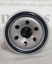 [150-2002] - DENSO | FILTRO ACEITE MITSUBISHI LANCER / MONTERO V6-3000 / MAZDA 2 / MAZDA 323