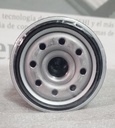 [150-2010] - DENSO | FILTRO ACEITE TOYOTA PRADO / CAMPEROS / CAMIONETAS MAZDA