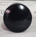 [15208-BN30A] - NISSAN | FILTRO ACEITE NISSAN AVARA/NISSAN FRONTIER/MOTOR YD25
