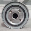[15208-BN30A] - NISSAN | FILTRO ACEITE NISSAN AVARA/NISSAN FRONTIER/MOTOR YD25