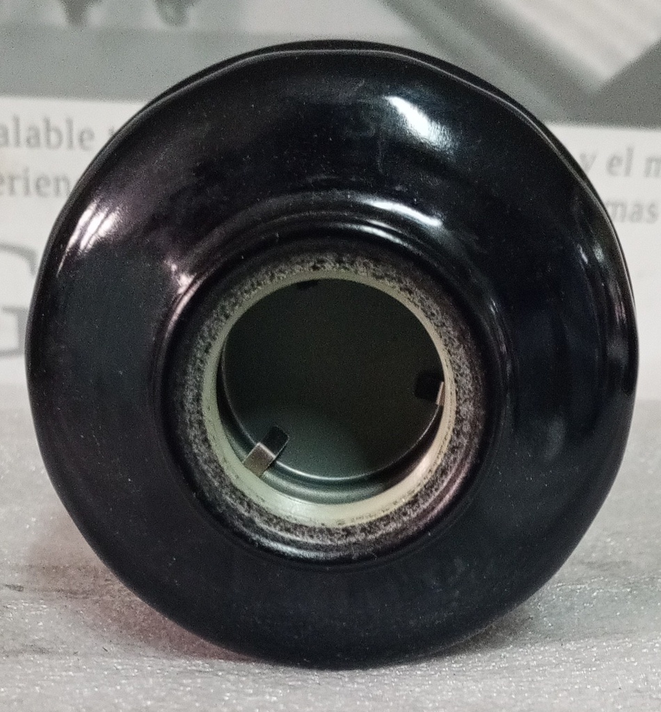 [1770A012] - MITSUBISHI | (NP)FILTRO COMBUSTIBLE