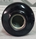 [1770A012] - MITSUBISHI | (NP)FILTRO COMBUSTIBLE