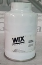 [1770A053] - WIX-USA | FILTRO COMBUSTIBLE SELLADO SPORTERO 3.2 / 2.5 / NISSAN / TOYOTA