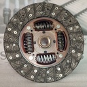 [2301A062] - MITSUBISHI | DISCO EMBRAGUE 