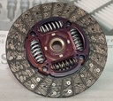 [2301A062] - MITSUBISHI | DISCO EMBRAGUE 