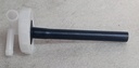 [MB598036] - MITSUBISHI | TAPA TANQUE CONDENSADOR MONTER
