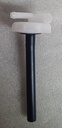 [MB598036] - MITSUBISHI | TAPA TANQUE CONDENSADOR MONTER