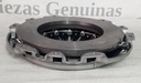 [2304A078] - MITSUBISHI | PRENSA EMBRAGUE MITSUBISHI L-200 4D56 / 4N15 (250X160Xpich279)