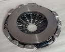 [2304A078] - MITSUBISHI | PRENSA EMBRAGUE MITSUBISHI L-200 4D56 / 4N15 (250X160Xpich279)